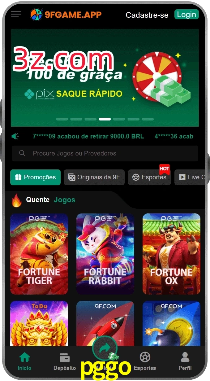 pggo