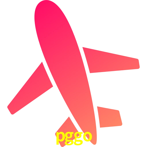 pggo