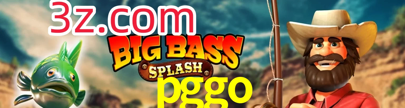 pggo