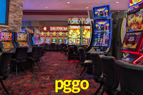 pggo