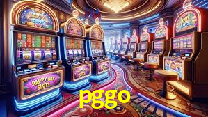 pggo