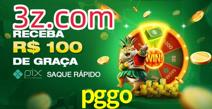 pggo