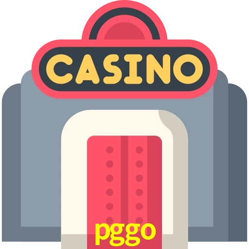 pggo