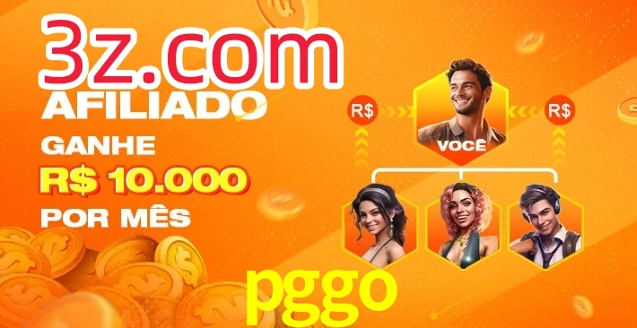 pggo