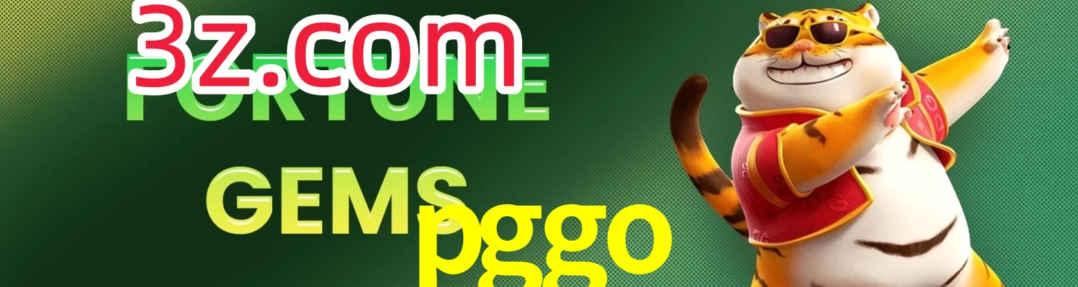 pggo