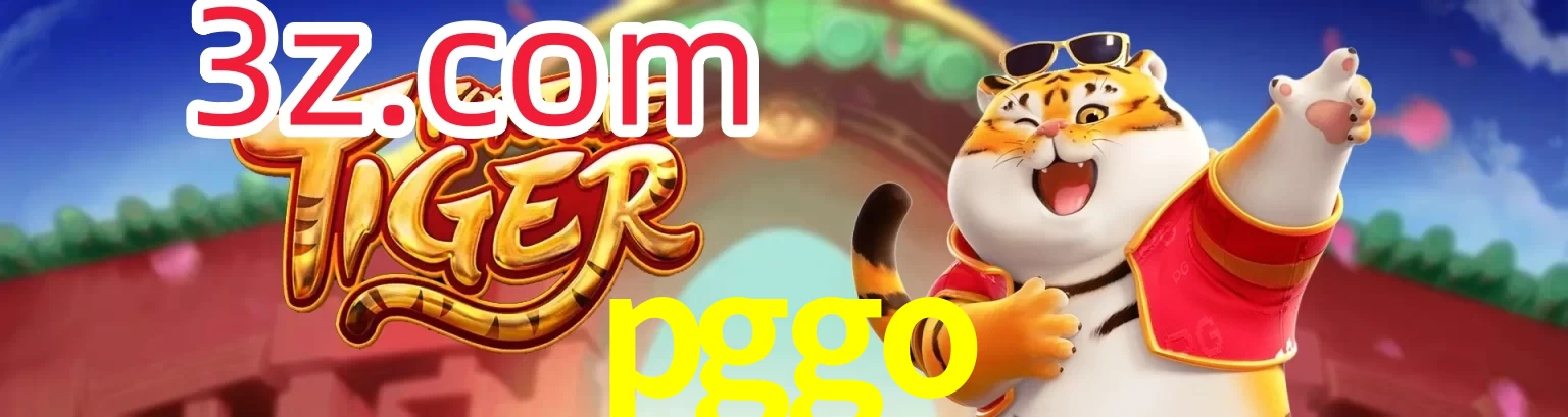pggo