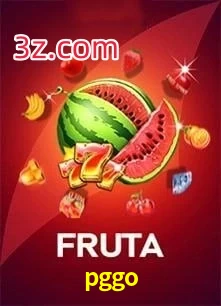 pggo