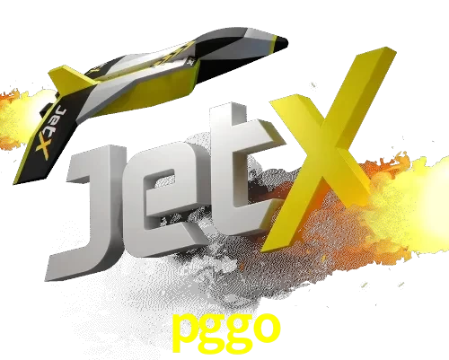 pggo