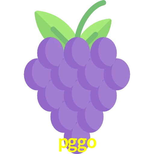 pggo