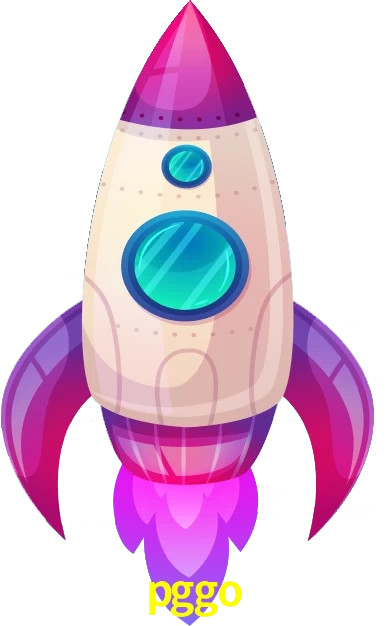 pggo