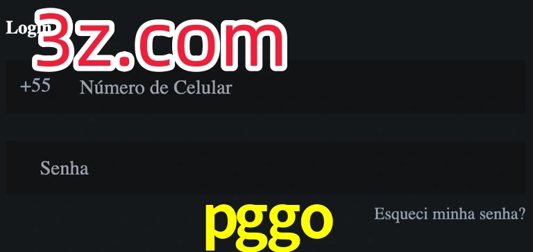 pggo