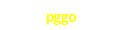 pggo