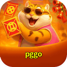 pggo