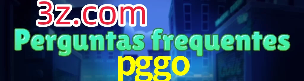 pggo