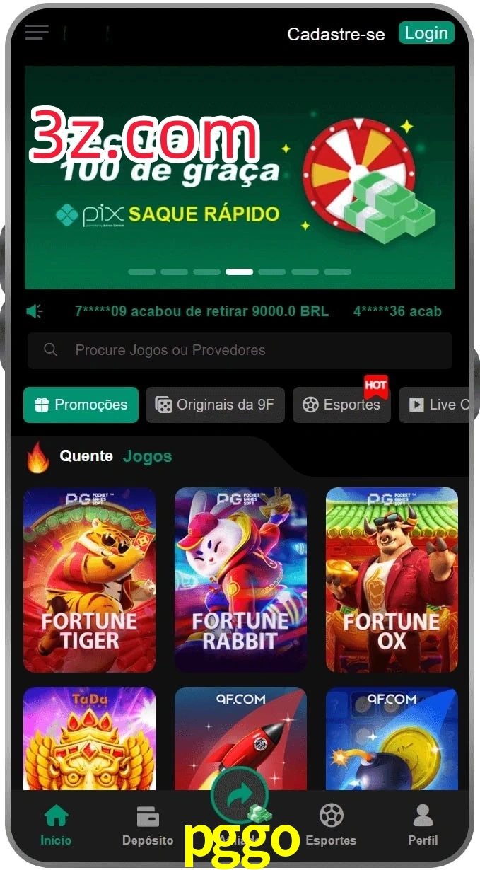 pggo