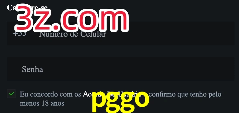 pggo