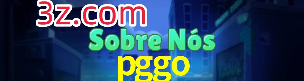 pggo