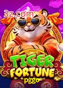 pggo